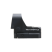 Приціл коліматорний Vector Optics Frenzy AUT 1x22x26 3MOA Red Dot