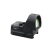 Приціл коліматорний Vector Optics Frenzy AUT 1x22x26 3MOA Red Dot