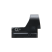 Приціл коліматорний Vector Optics Frenzy AUT 1x22x26 3MOA Red Dot