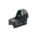 Приціл коліматорний Vector Optics Frenzy AUT 1x22x26 3MOA Red Dot