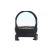 Приціл коліматорний Vector Optics Frenzy AUT 1x22x26 3MOA Red Dot