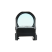 Приціл коліматорний Vector Optics Frenzy AUT 1x22x26 3MOA Red Dot