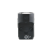 Приціл коліматорний Vector Optics Frenzy AUT 1x22x26 3MOA Red Dot