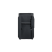 Приціл коліматорний Vector Optics Frenzy AUT 1x22x26 3MOA Red Dot