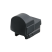 Приціл коліматорний Vector Optics Frenzy AUT 1x22x26 3MOA Red Dot