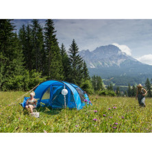 Намет Vango Aura 400-K River