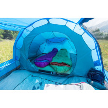 Намет Vango Aura 400-K River