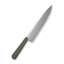 Ніж шеф-кухаря Civivi Cibus C23048-2