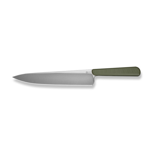 Ніж шеф-повара Civivi Cibus C23048-2