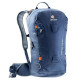 Рюкзак Deuter Freerider Lite 25, navy