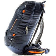 Рюкзак Deuter Freerider Lite 25, navy