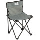 Стілець розкладний Skif Outdoor Standard, сірий