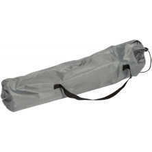 Стілець розкладний Skif Outdoor Standard, сірий