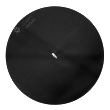 Планча-гриль підвісна Petromax Hanging Fire Bowl for Cooking Tripod