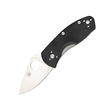 Ніж Spyderco Ambitious, G-10 C148GP