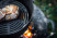 Підставка 4-в-1 Petromax Cast-Iron Stack Grate 30 см
