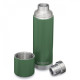 Термос Klean Kanteen TKPro 1 л Fairway