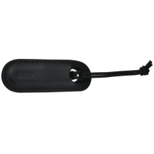 Ніж CJRB Knap Black Blade AR-RPM9, G10 white