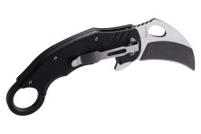 Ніж Grand Way Керамбіт WK06167