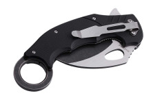 Ніж Grand Way Керамбіт WK06167