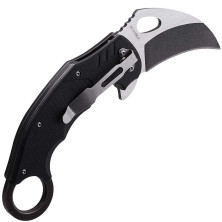 Ніж Grand Way Керамбіт WK06167