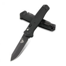 Ніж Benchmade Mediator (8551BK)