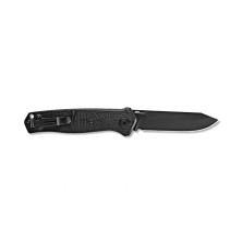 Ніж Benchmade Mediator (8551BK)