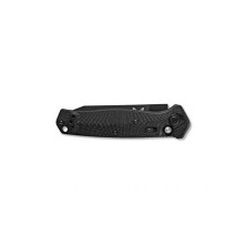 Ніж Benchmade Mediator (8551BK)