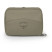 Органайзер Osprey Daylite Hanging Organizer Kit tan concrete - O/S - бежевий