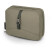 Органайзер Osprey Daylite Hanging Organizer Kit tan concrete - O/S - бежевий