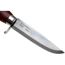 Ніж Morakniv Classic No 2f (13606)