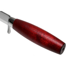 Ніж Morakniv Classic No 2f (13606)