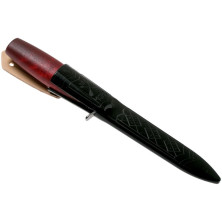 Ніж Morakniv Classic No 2f (13606)
