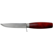 Ніж Morakniv Classic No 2f (13606)