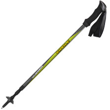 Трекінгові палиці Vipole Wilderness AS Roundhead DLX S1927