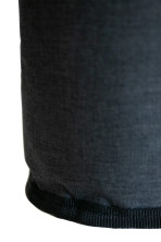 Термочохол для термоса TRAMP 1,6 л Сірий 