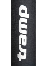 Термочохол для термоса TRAMP 1,6 л Сірий 