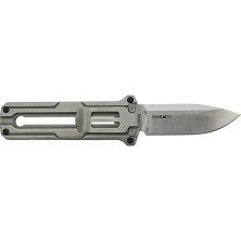 Ніж Kershaw Cybernet Gray