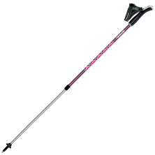 Палиці для скандинавської ходьби Gabel Ritmo Fucsia (7008350770000)