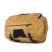 EDC Сумка Travel Extreme однолямочна DELTA gold X-PAC