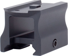 Приціл коліматорний XD Precision RS з компенсатором висоти (high)