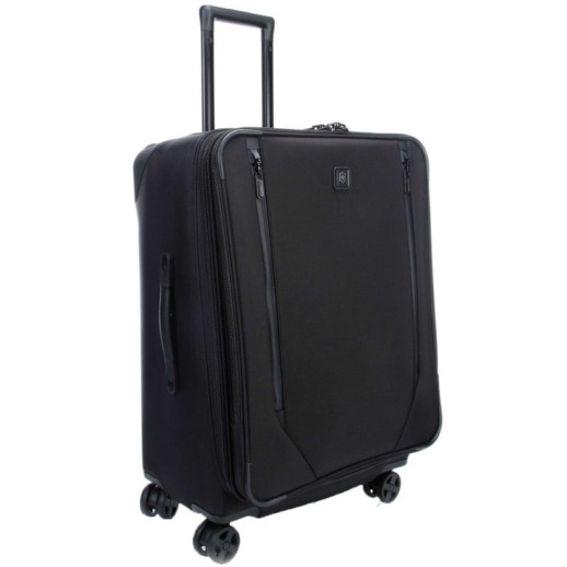 Валіза Victorinox Travel Lexicon 2.0 Vt601180