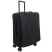 Валіза Victorinox Travel Lexicon 2.0 Vt601180