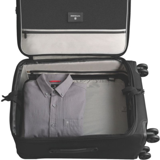 Валіза Victorinox Travel Lexicon 2.0 Vt601180