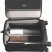 Валіза Victorinox Travel Lexicon 2.0 Vt601180
