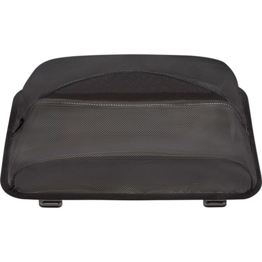 Валіза Victorinox Travel Lexicon 2.0 Vt601180