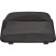 Валіза Victorinox Travel Lexicon 2.0 Vt601180