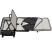 Валіза Victorinox Travel Lexicon 2.0 Vt601180