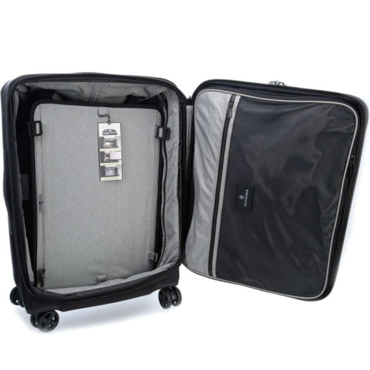 Валіза Victorinox Travel Lexicon 2.0 Vt601180