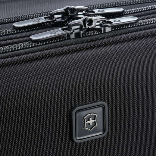 Валіза Victorinox Travel Lexicon 2.0 Vt601180